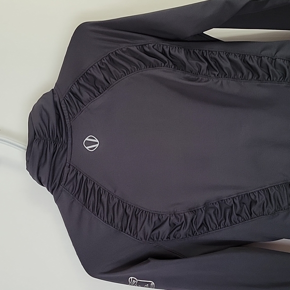 Sunice sweater - Picture 5 of 5